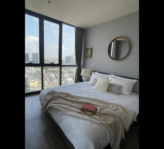 14625new Image-05