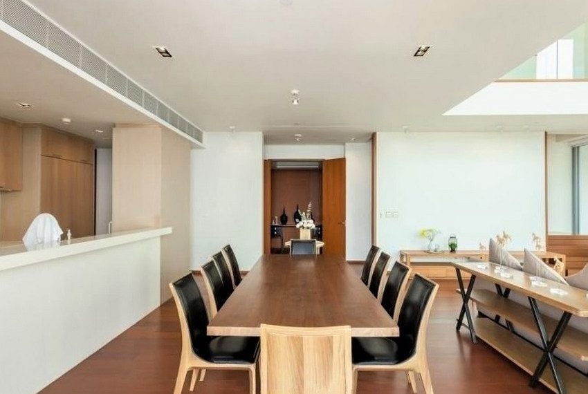 14626 Image-04
