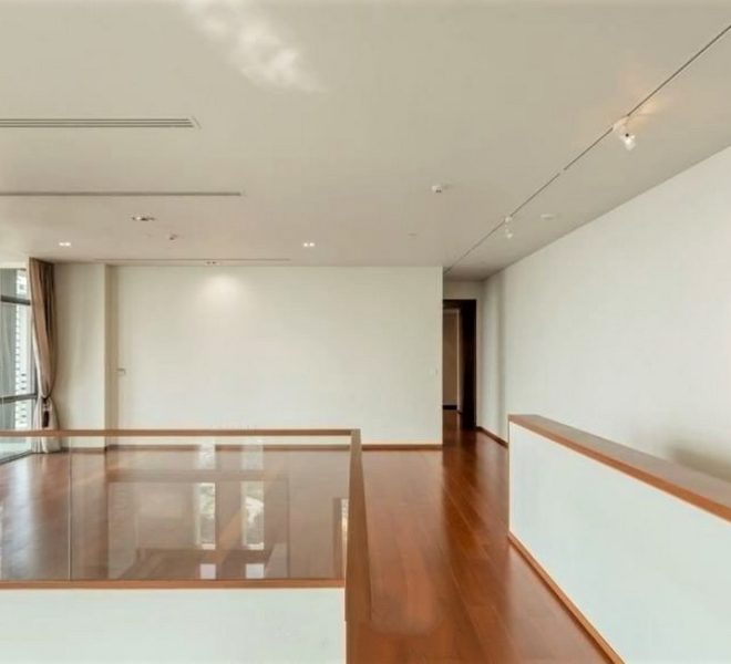 14626 Image-08