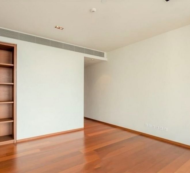 14626 Image-16