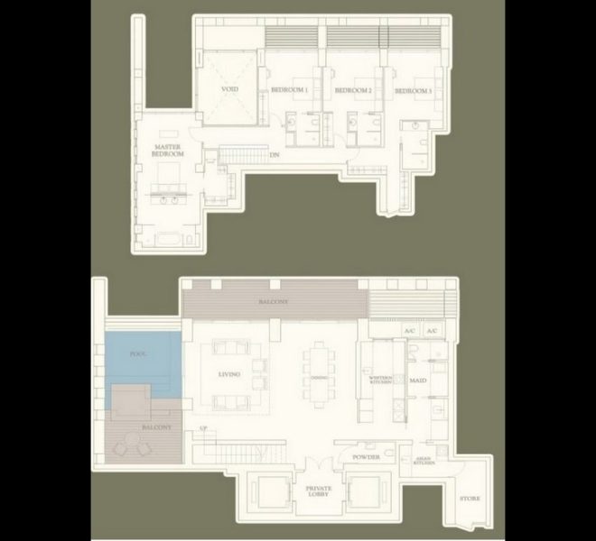 14626 Image-21