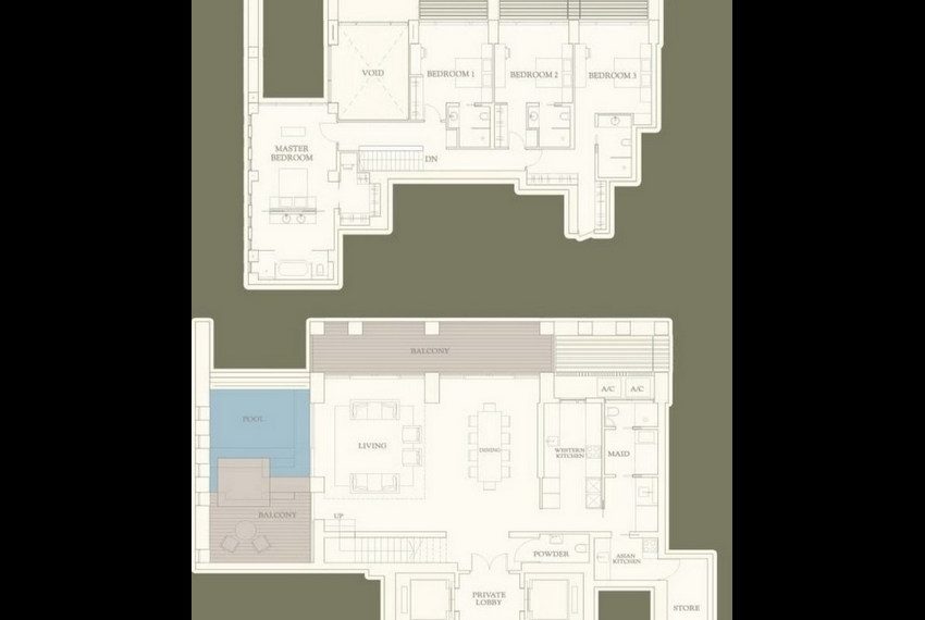 14626 Image-21