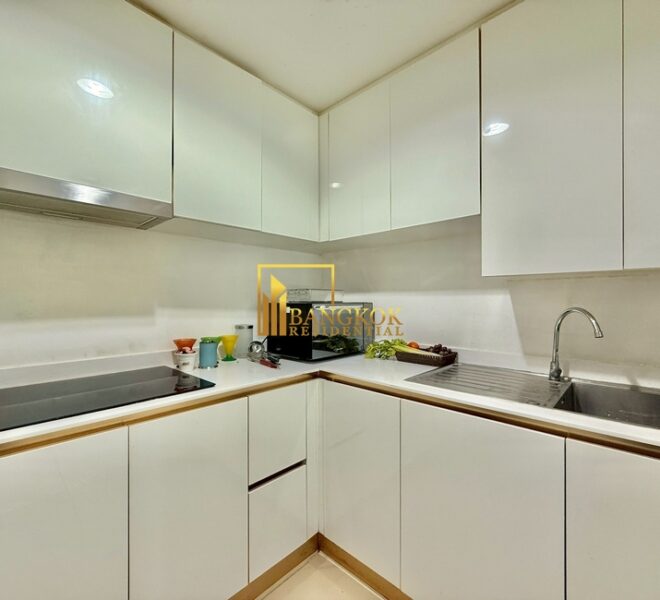 14633 Image-11