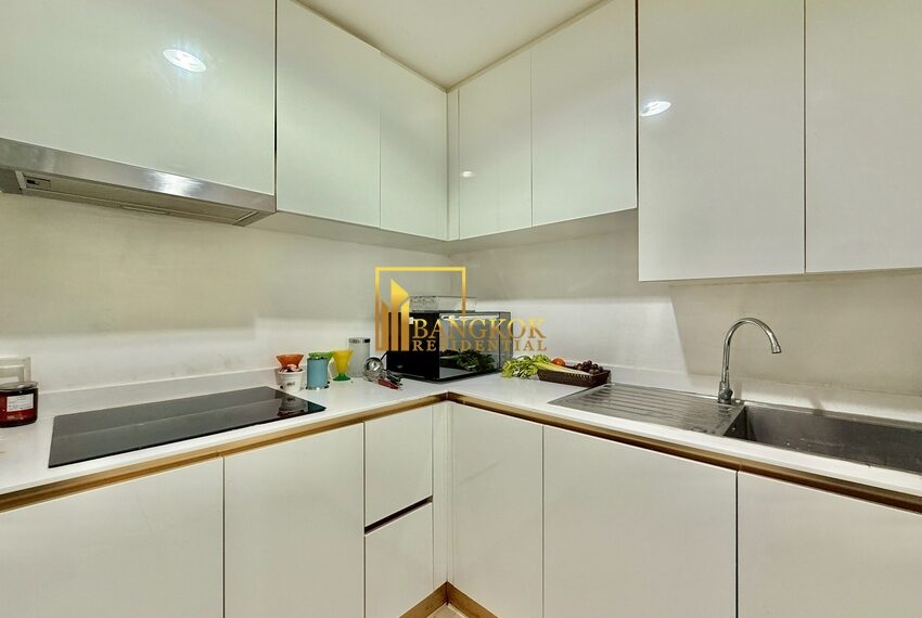 14633 Image-11