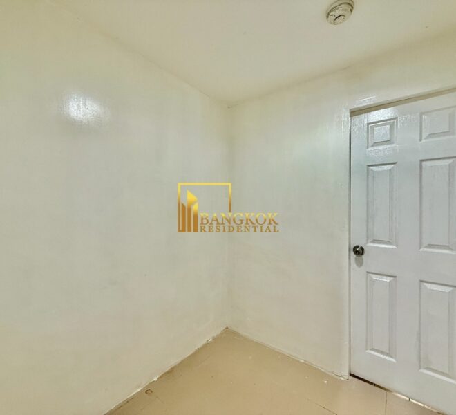 14633 Image-12