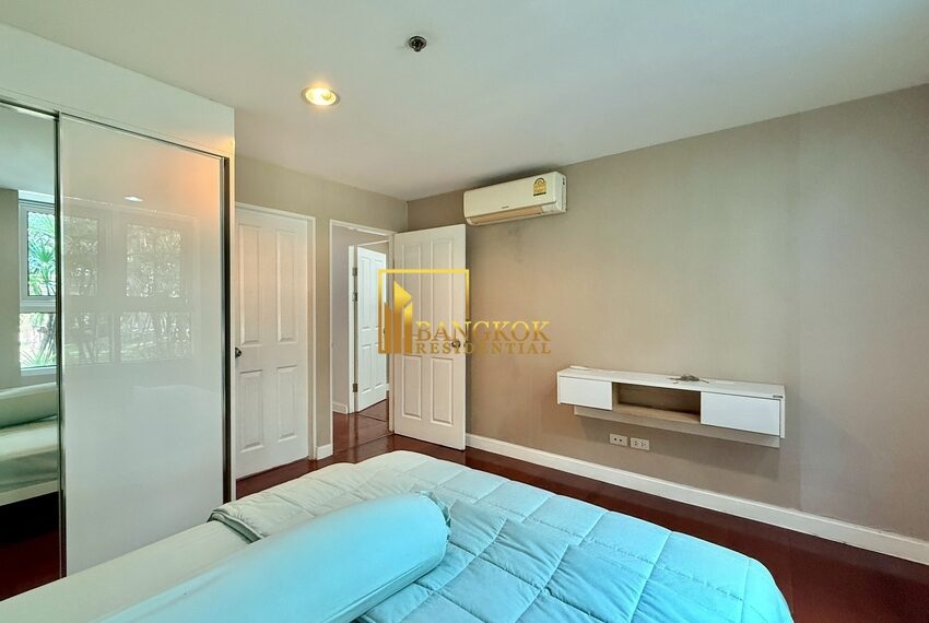 14633 Image-14
