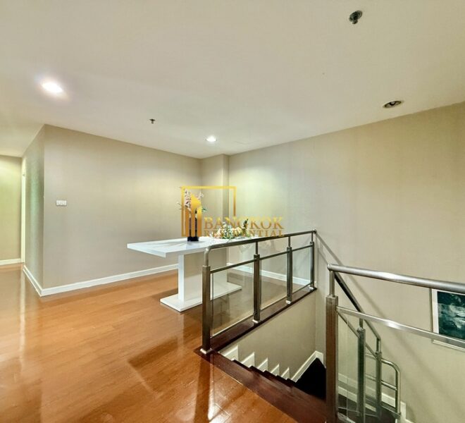 14633 Image-19