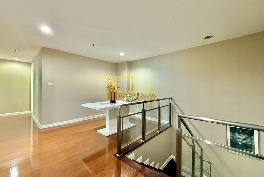 14633 Image-19