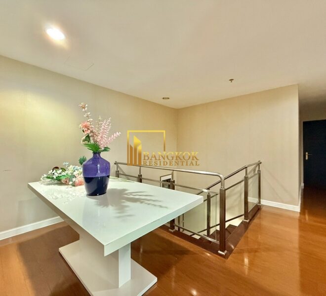 14633 Image-20