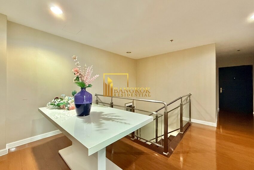 14633 Image-20