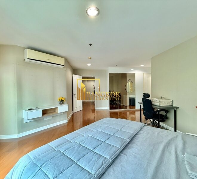 14633 Image-23