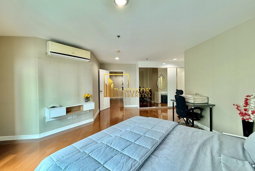 14633 Image-23