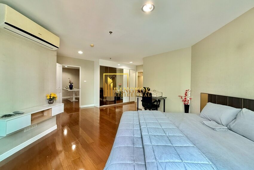 14633 Image-24