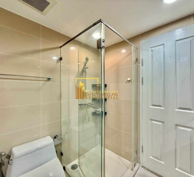 14633 Image-27