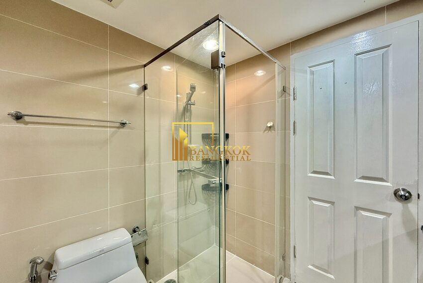 14633 Image-27
