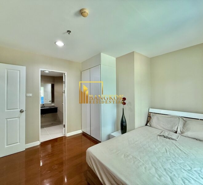 14633 Image-31