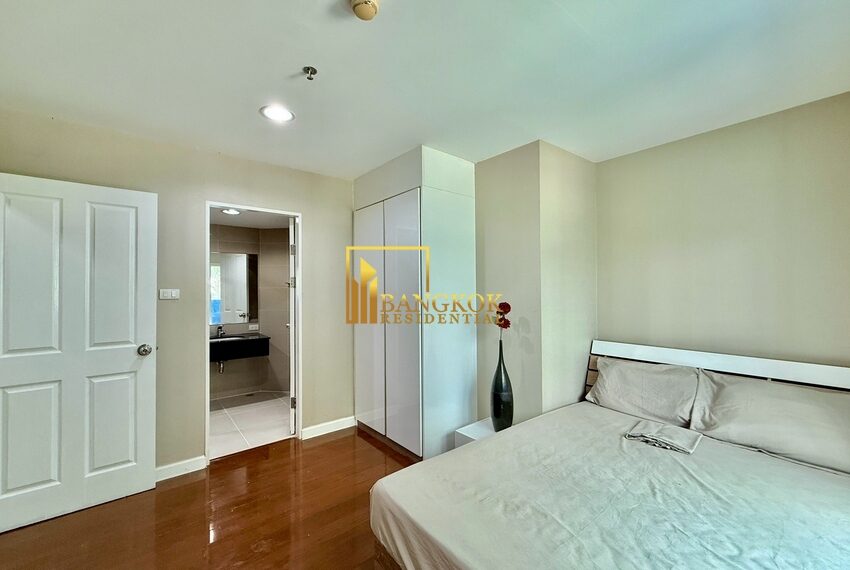 14633 Image-31