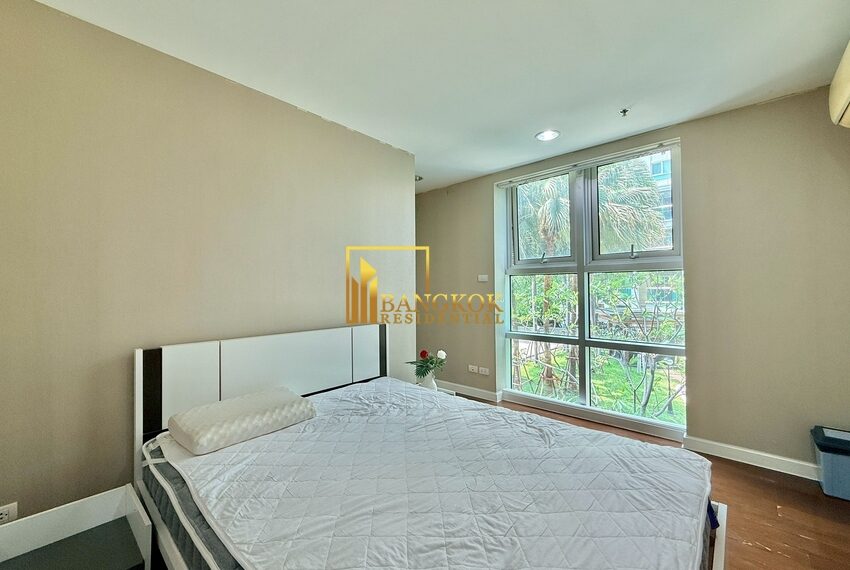 14633 Image-33
