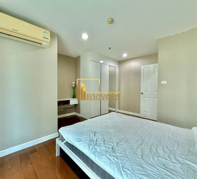 14633 Image-35