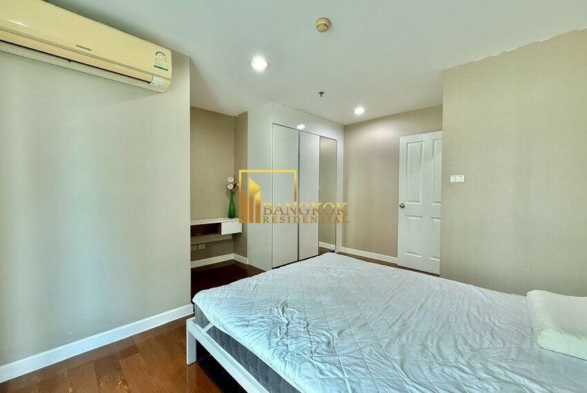 14633 Image-35
