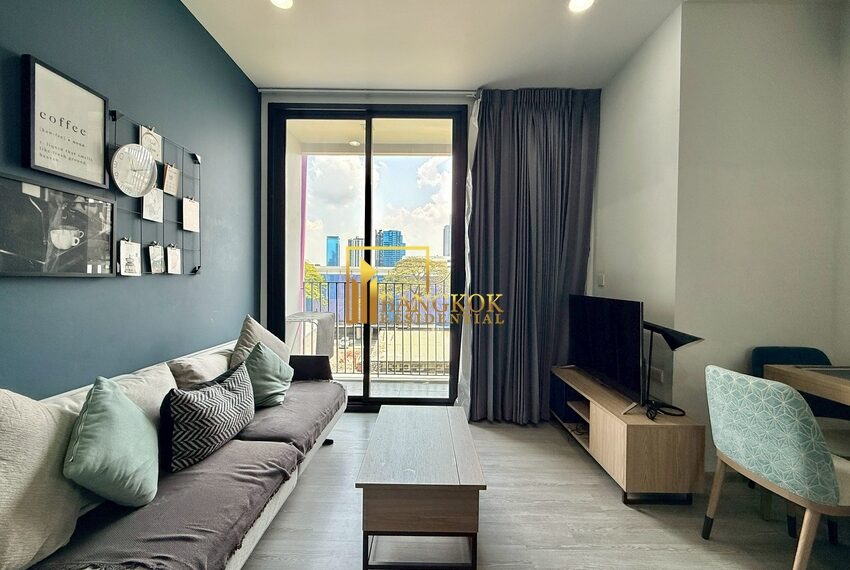14635 Image-02