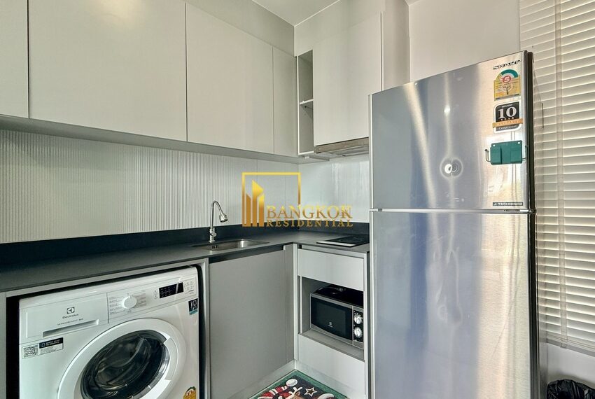 14635 Image-08