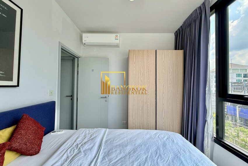 14635 Image-15