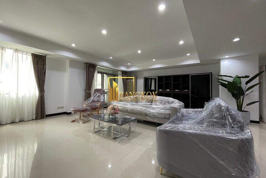 14636 Image-02
