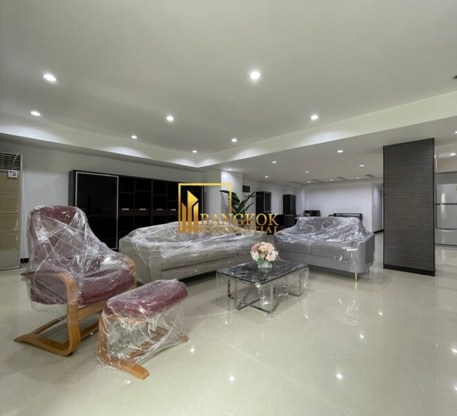 14636 Image-04