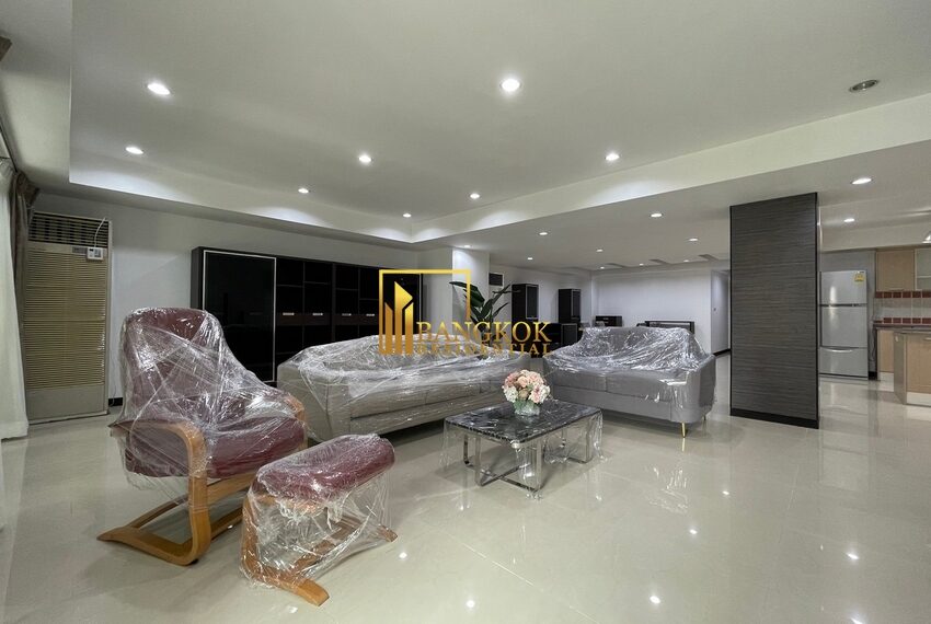 14636 Image-04