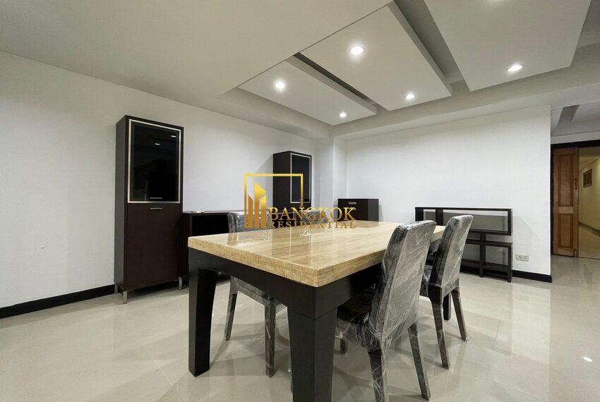 14636 Image-07