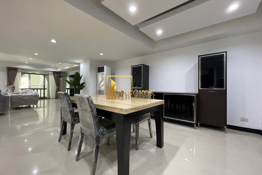 14636 Image-08