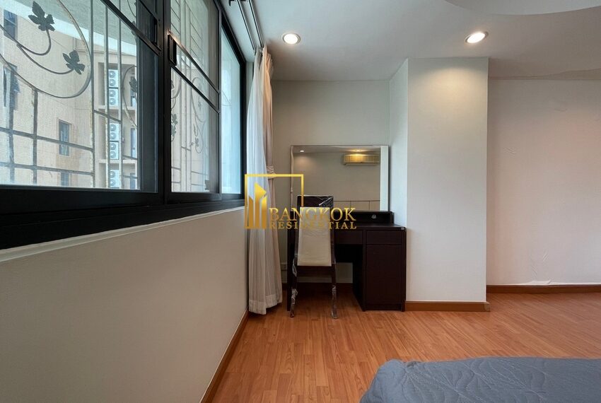 14636 Image-23