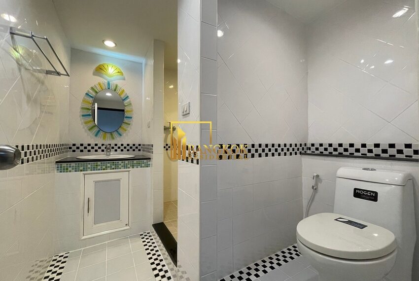 14636 Image-24
