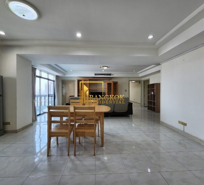 14638 Image-03