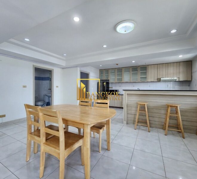 14638 Image-04