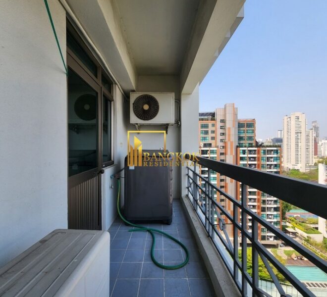 14638 Image-05