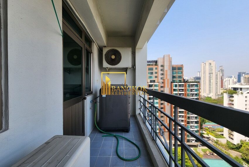 14638 Image-05