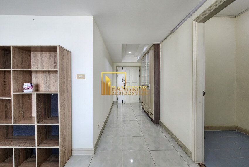 14638 Image-07