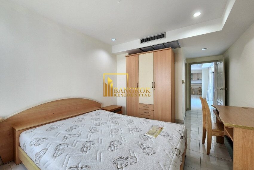 14638 Image-19