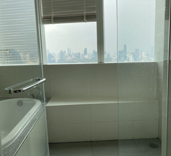 14654new Image-11