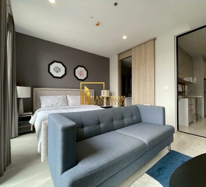14655 Image-03
