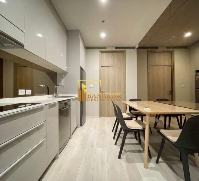 14655 Image-04
