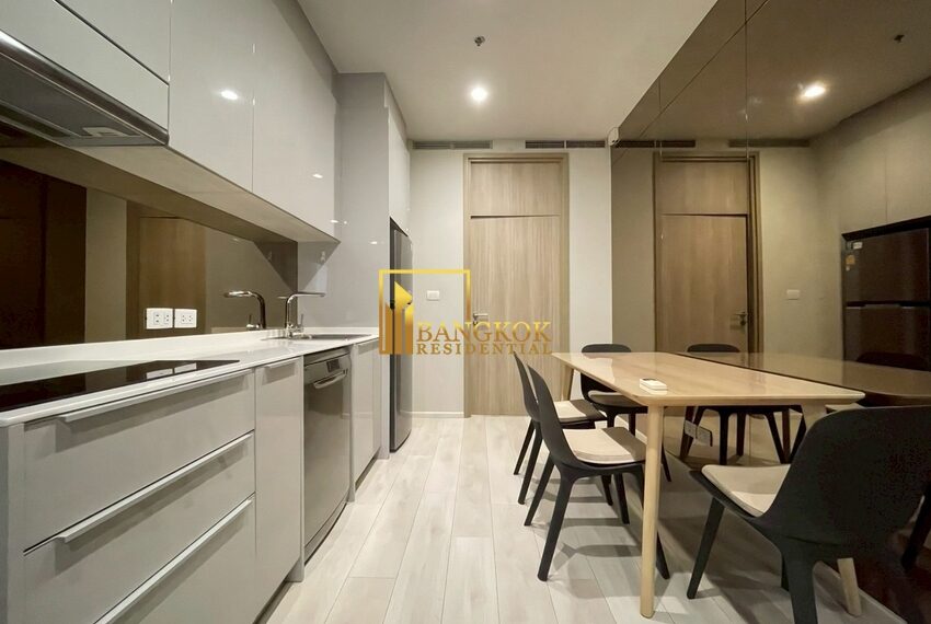 14655 Image-04