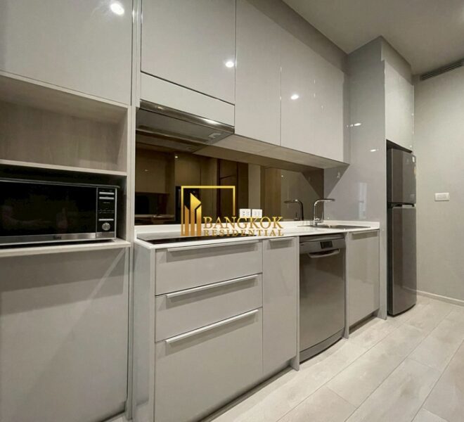 14655 Image-05