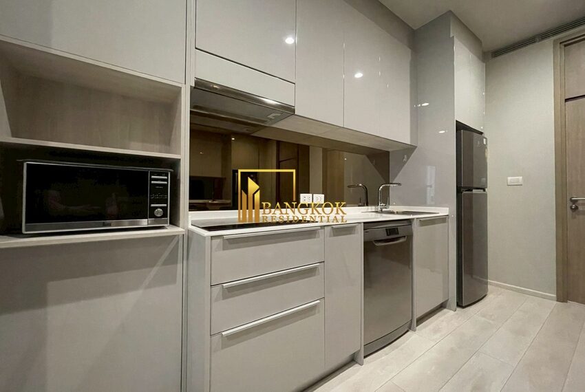 14655 Image-05