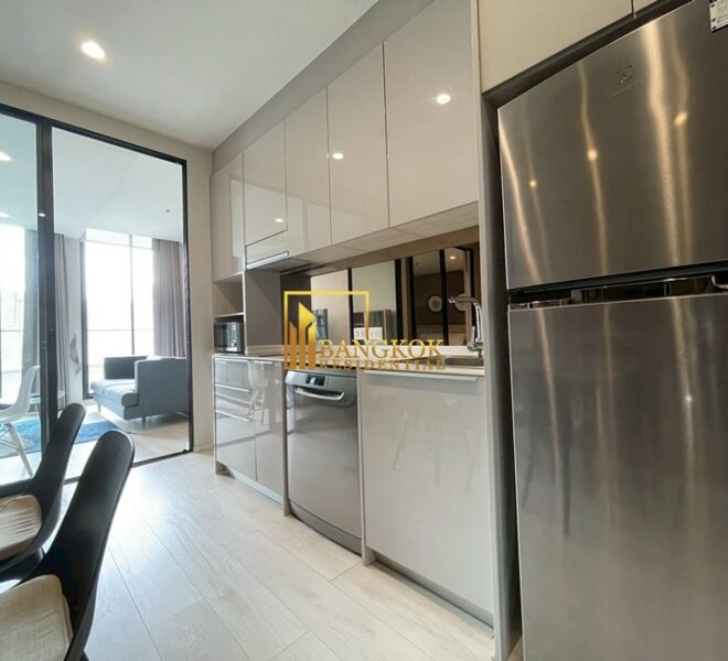 14655 Image-06