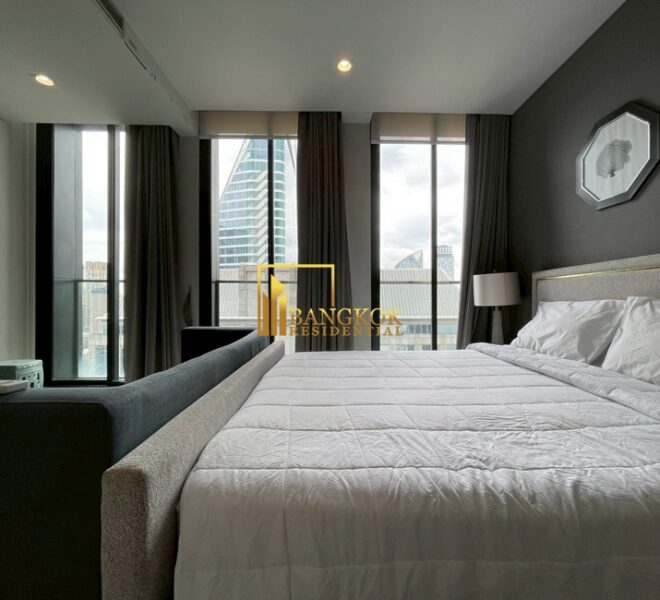 14655 Image-07