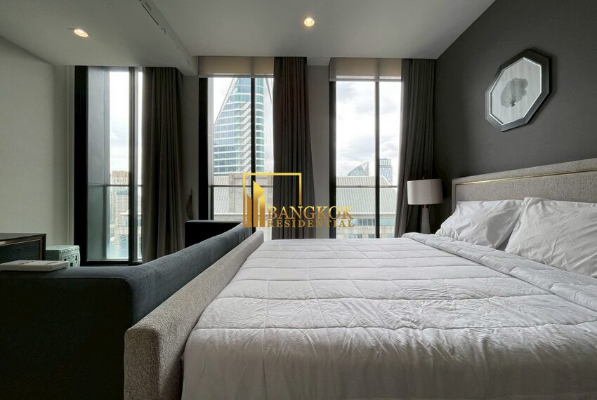 14655 Image-07