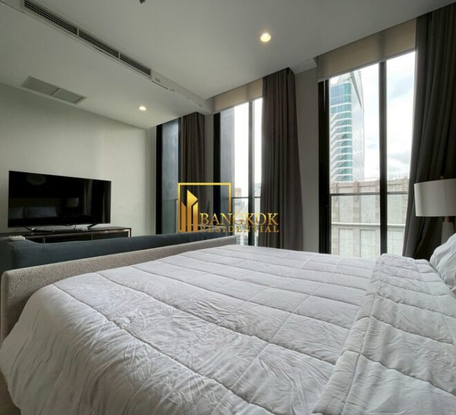 14655 Image-08